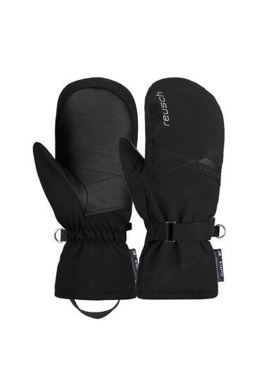 Moufles de ski Reusch Helena R-TEX XT