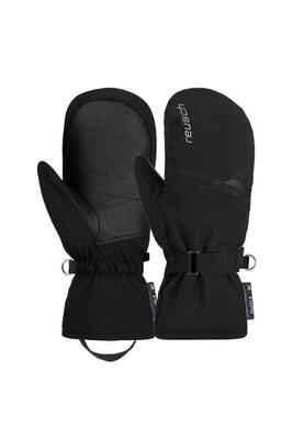 Reusch wanten helena r-tex® xt mitten