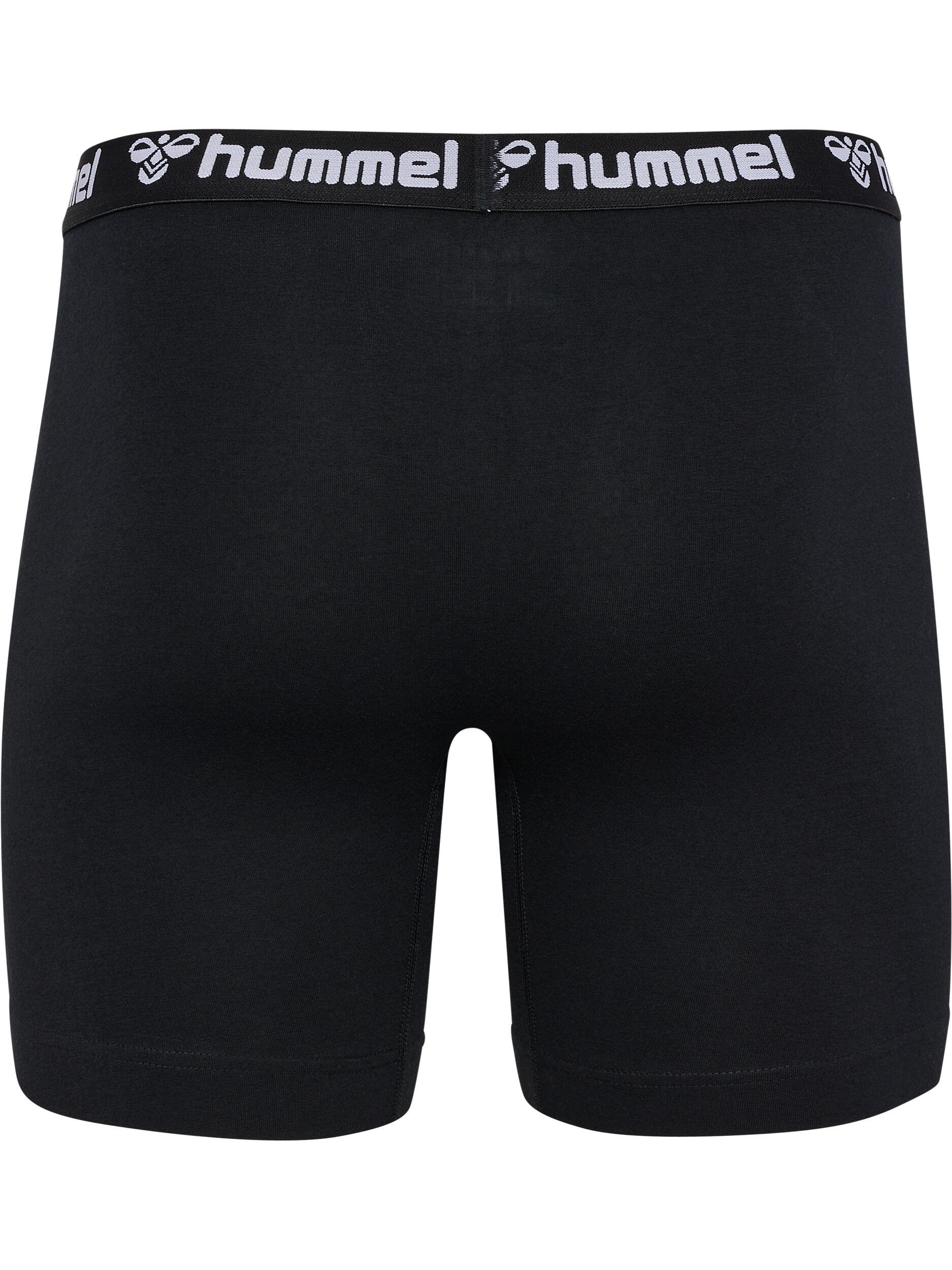 Instap Boksers Hmlboxers Lifestyle Heren 3/7