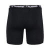 Deslizar Boxers Hmlboxers Hombre HUMMEL