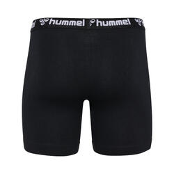 Deslizar Boxers Hmlboxers Hombre HUMMEL