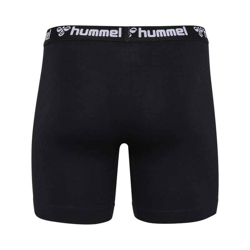 Enfiler Boxer Hmlboxers Homme HUMMEL