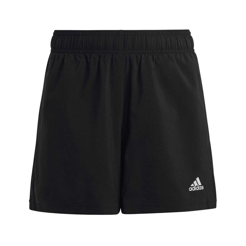 Short Adidas Original U Pl Chelsea Enfant