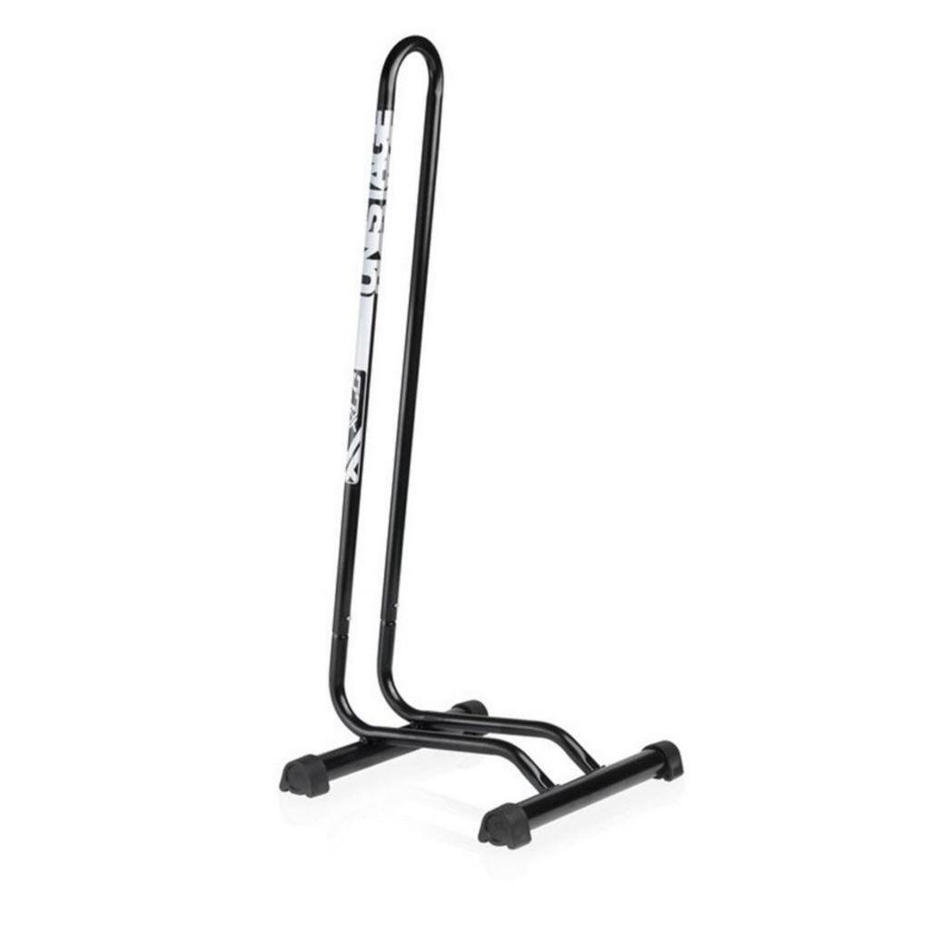 Pied d Atelier Support Velo DECATHLON