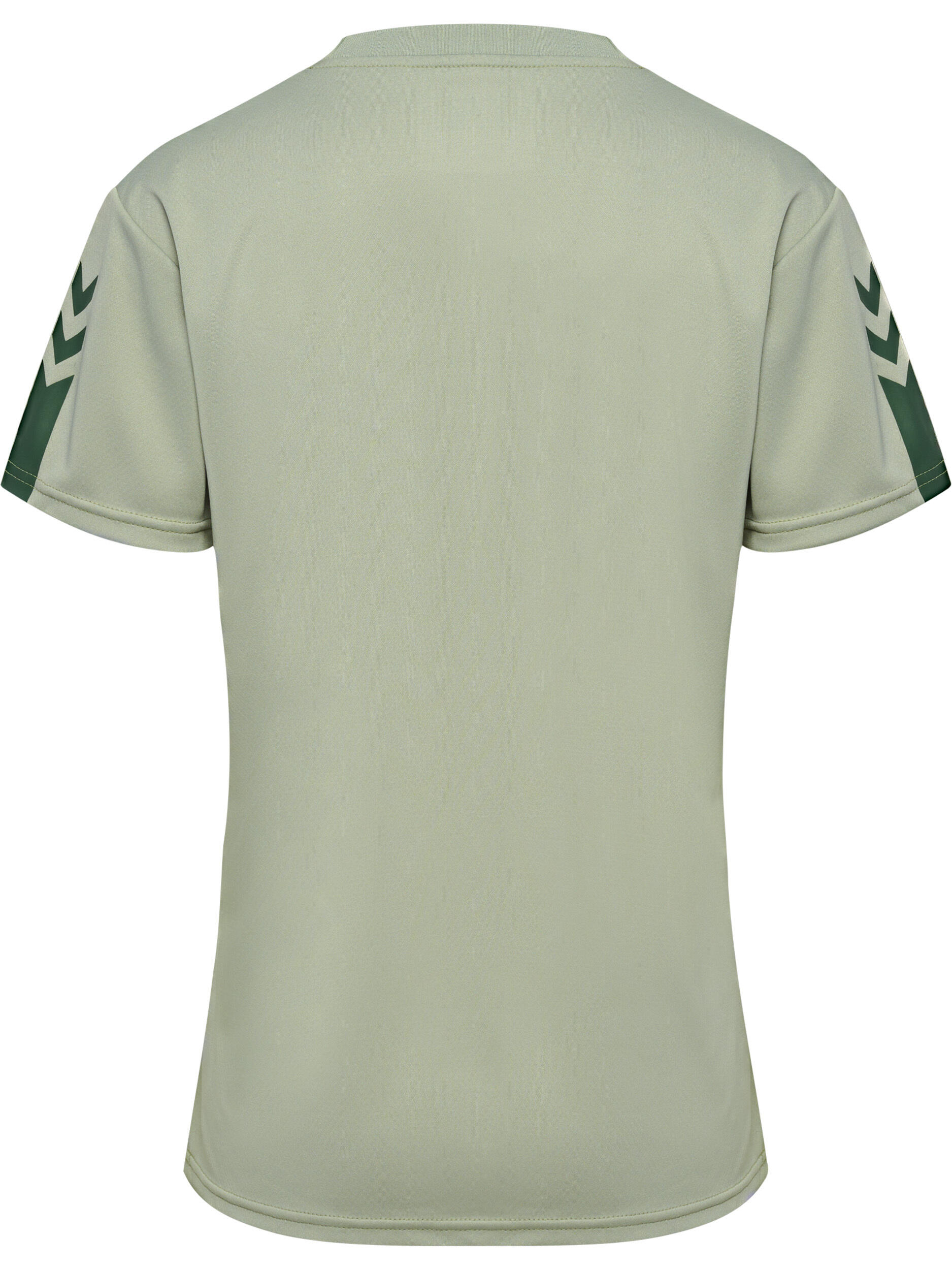 Maglia da donna Hummel Active 6/7