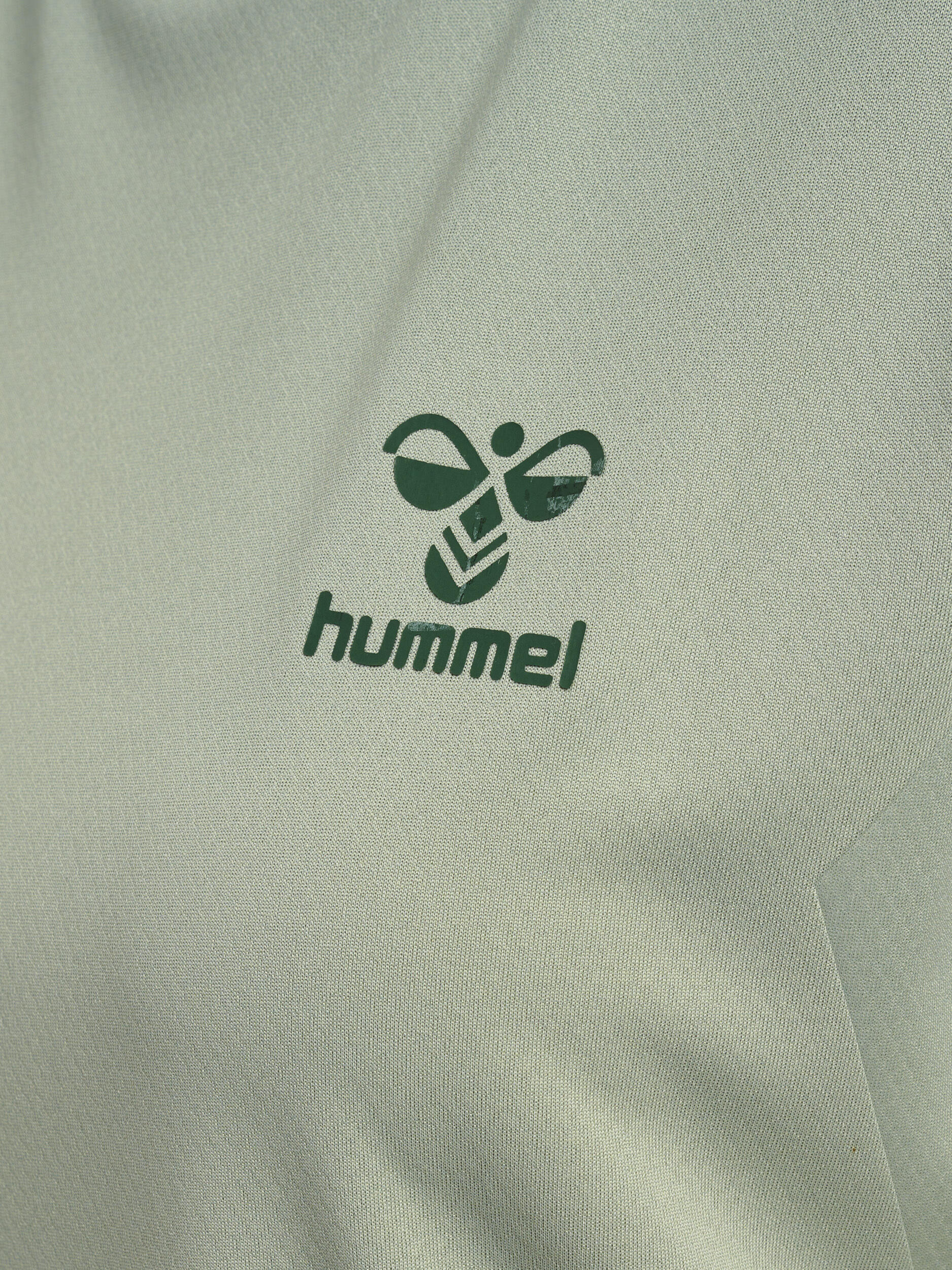 Maglia da donna Hummel Active 7/7