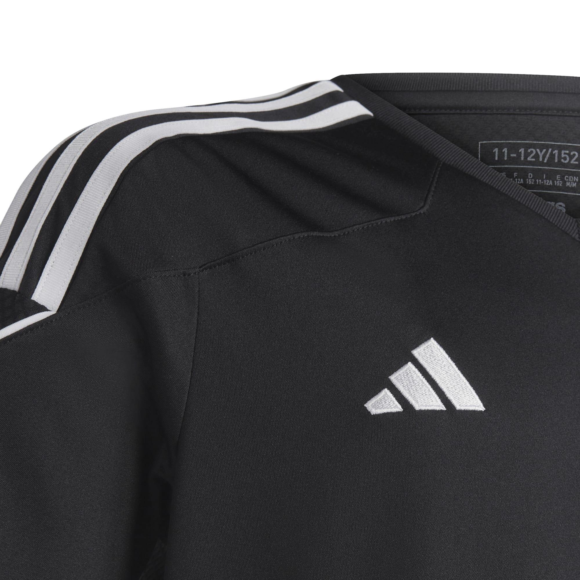 Adidas Tiro 23 Uomo 3/9