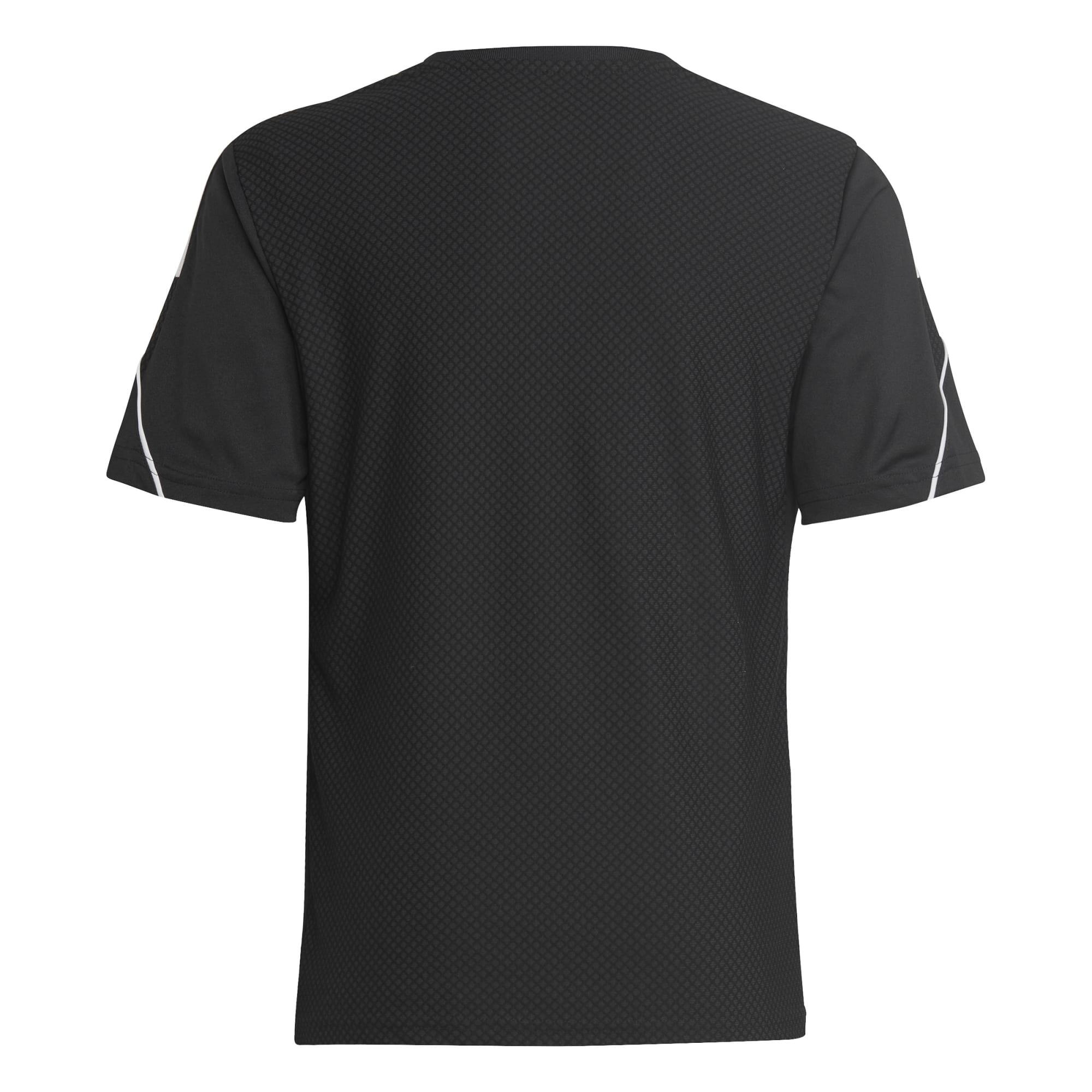 Adidas Tiro 23 Uomo 2/9