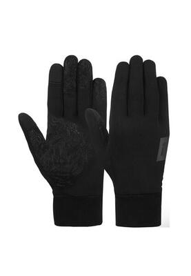 Skihandschoenen reusch ashton touch-tec