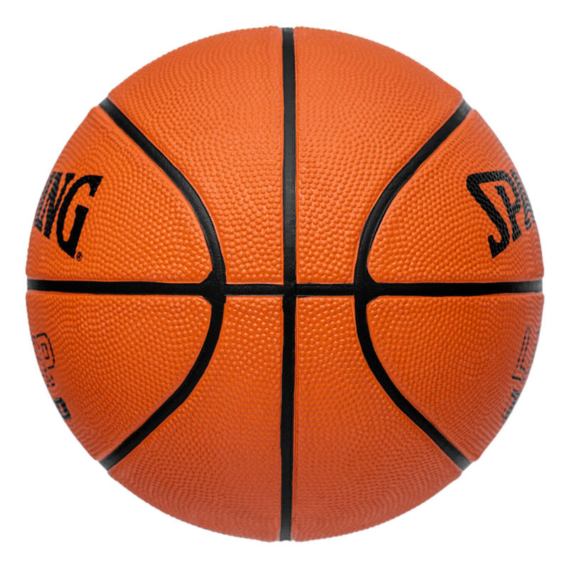 Basketbalg Layup TF-50 Ball