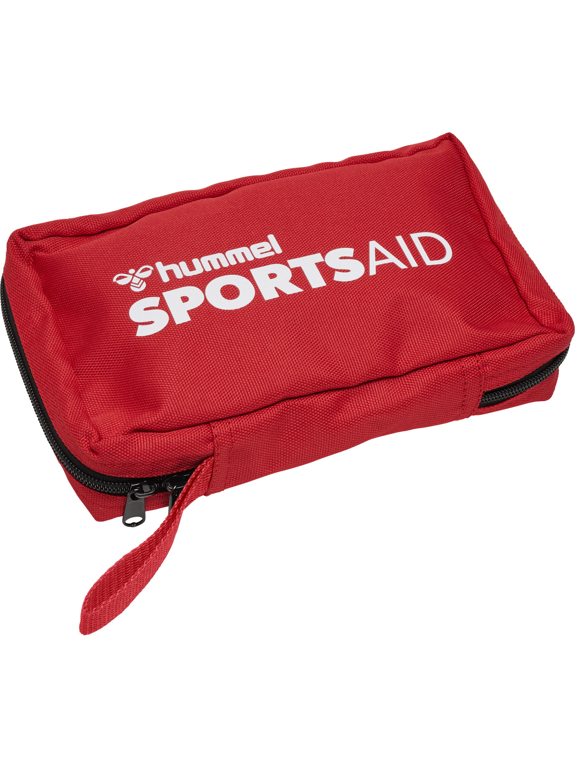 Pantalones De Lana Polar First Aid Multideporte Adulto Unisex Hummel 4/4