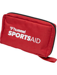 Enfiler Erste Hilfe First Aid Multisport Adulte HUMMEL