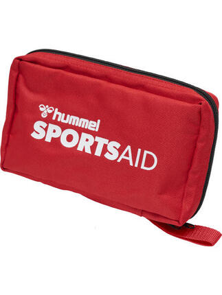 First Aid Multisport Erwachsene HUMMEL