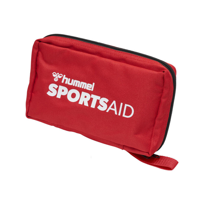 Hummel First Aid First Aid Bag S