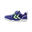 Hummel Training Shoe Aeroteam 2.0 Jr Vc