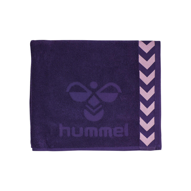 Hummel Large Towel Hummel Large Towel