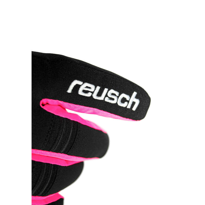 Reusch Fingerhandschuhe Kondor R-TEX® XT Junior