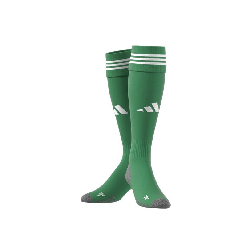 Sosete adidas 23