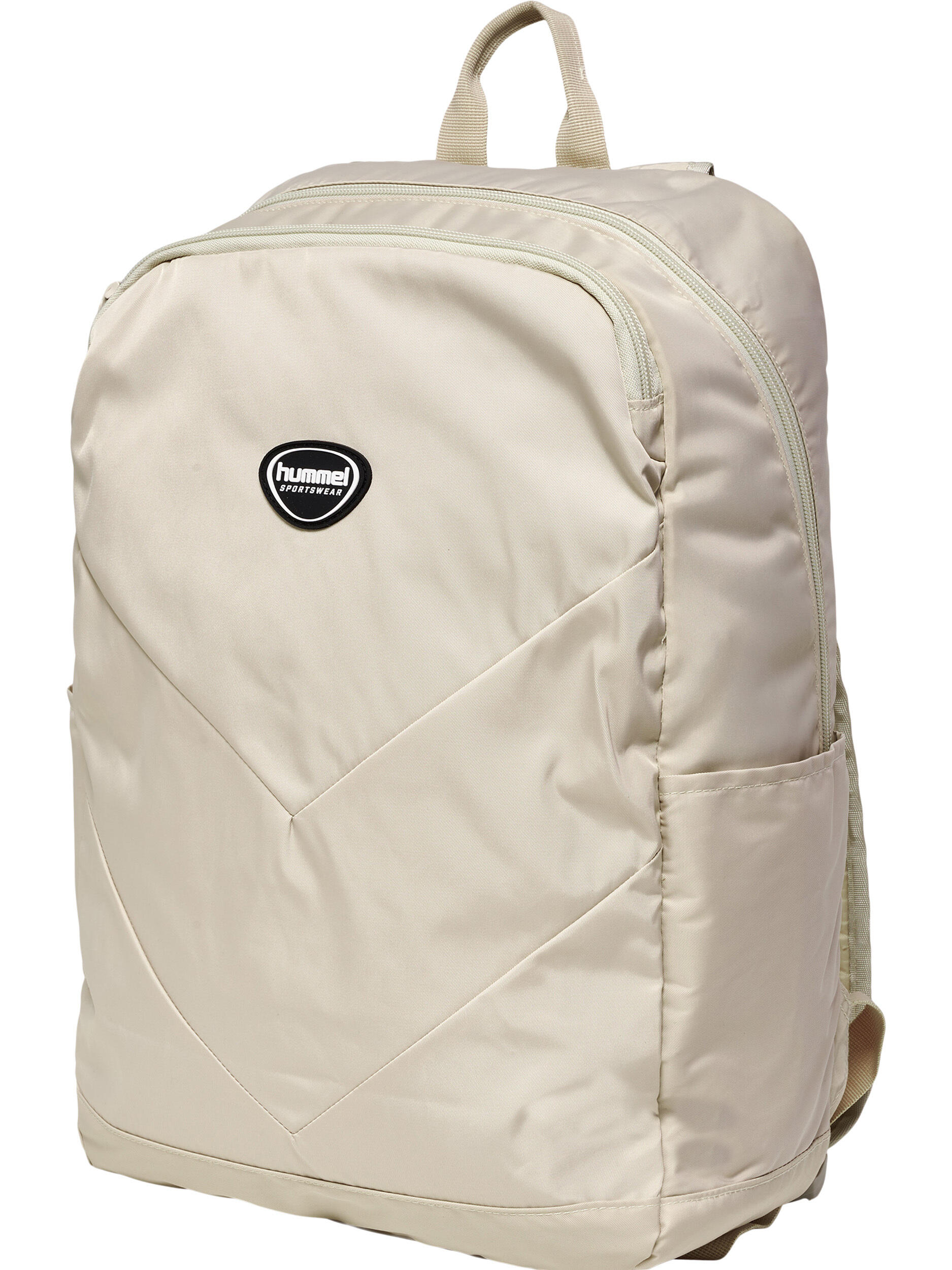 Enfiler Sac À Dos Hmllgc Backpack Unisex 3/7