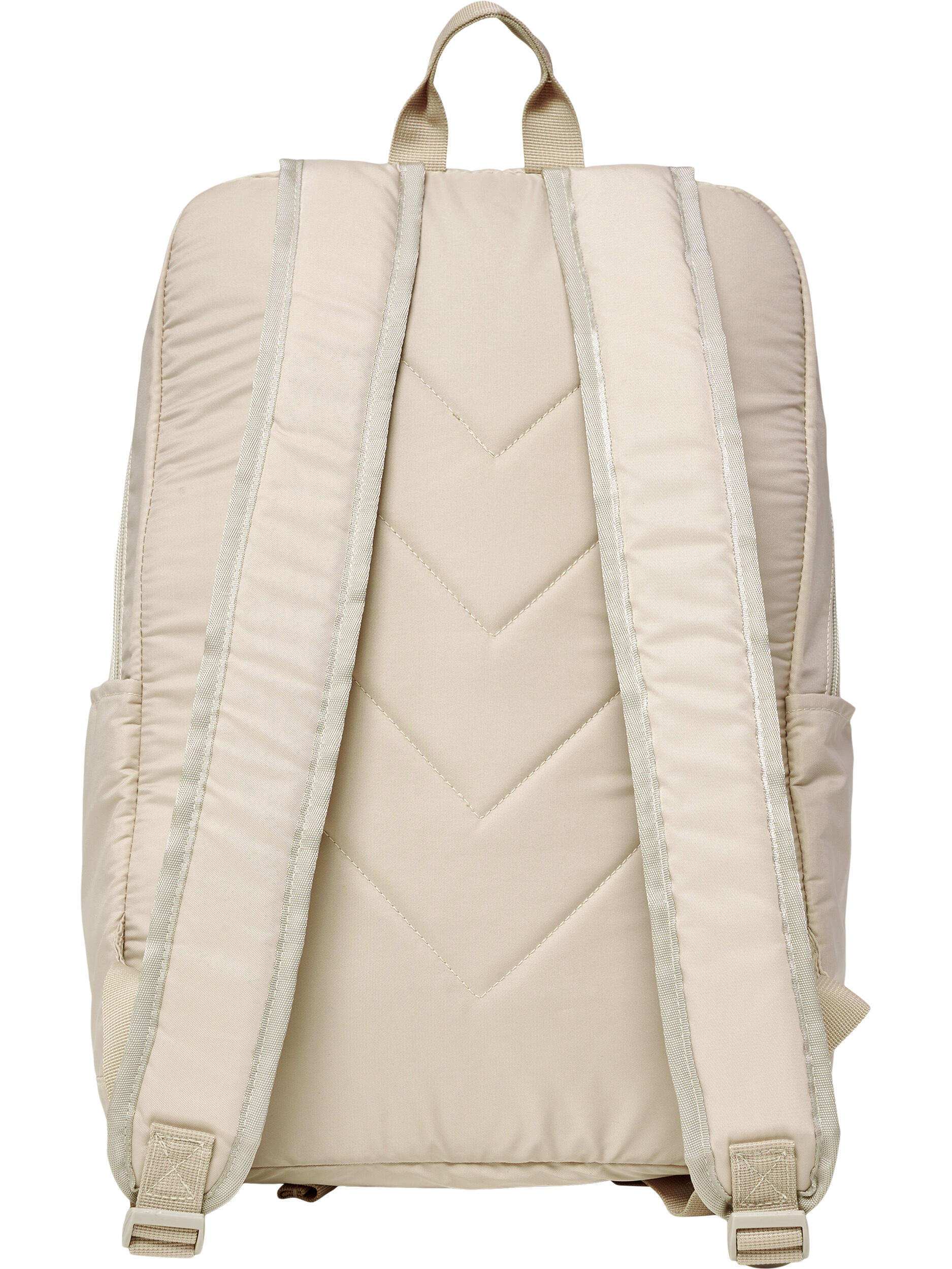 Enfiler Sac À Dos Hmllgc Backpack Unisex 4/7
