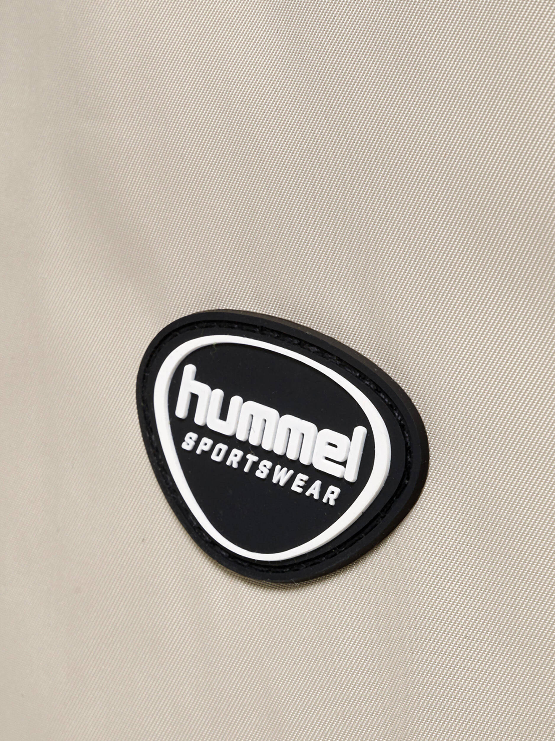 Enfiler Sac À Dos Hmllgc Backpack Unisex 5/7