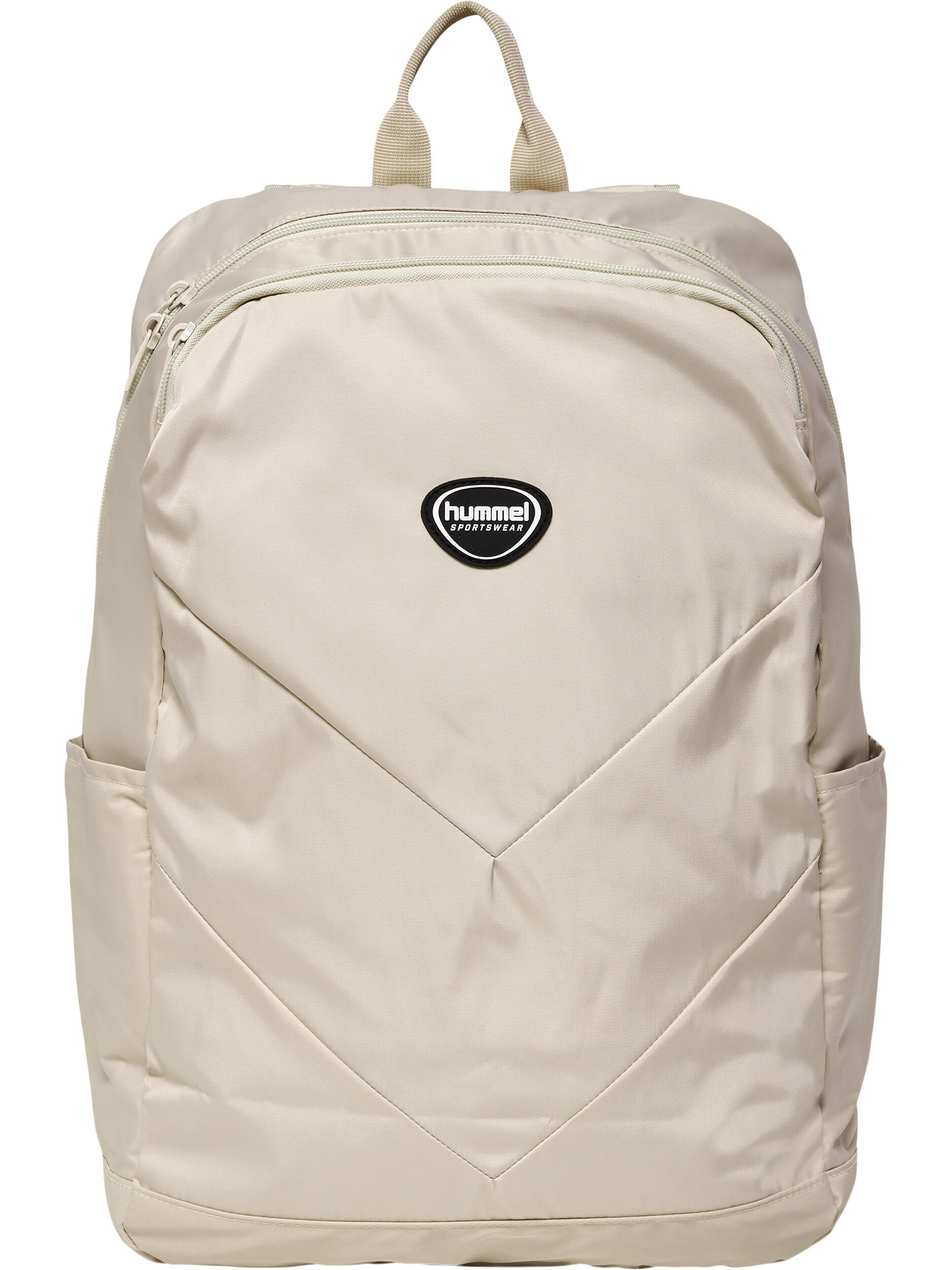 Enfiler Sac À Dos Hmllgc Backpack Unisex 2/7