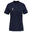 Enfiler Polo Hmlmove Femme HUMMEL