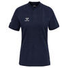 Instap Polo Hmlmove Multisport Dames HUMMEL