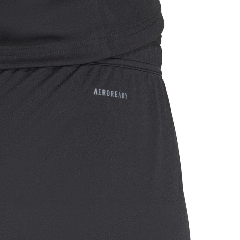 Pantaloni Corti Adidas Sport Fortore23 Sho Adulto