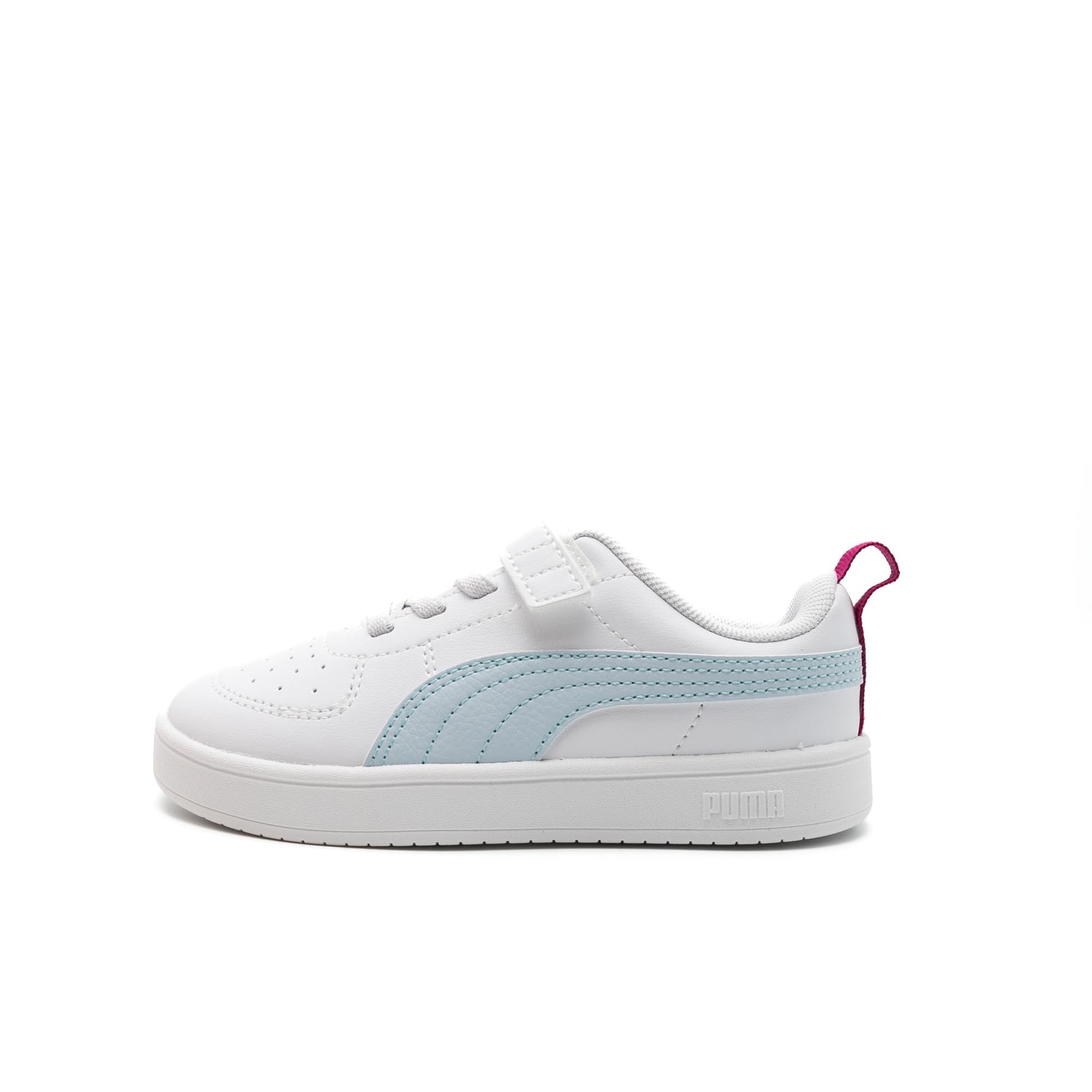 PUMA picture