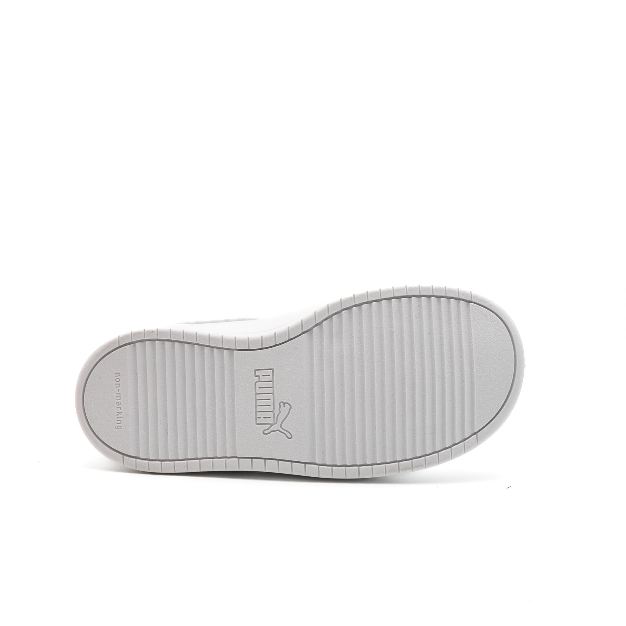 Baskets Puma Puma Rickie Ac Inf Enfant 5/5