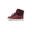 Hummel Winterboot Splash Tex Jr