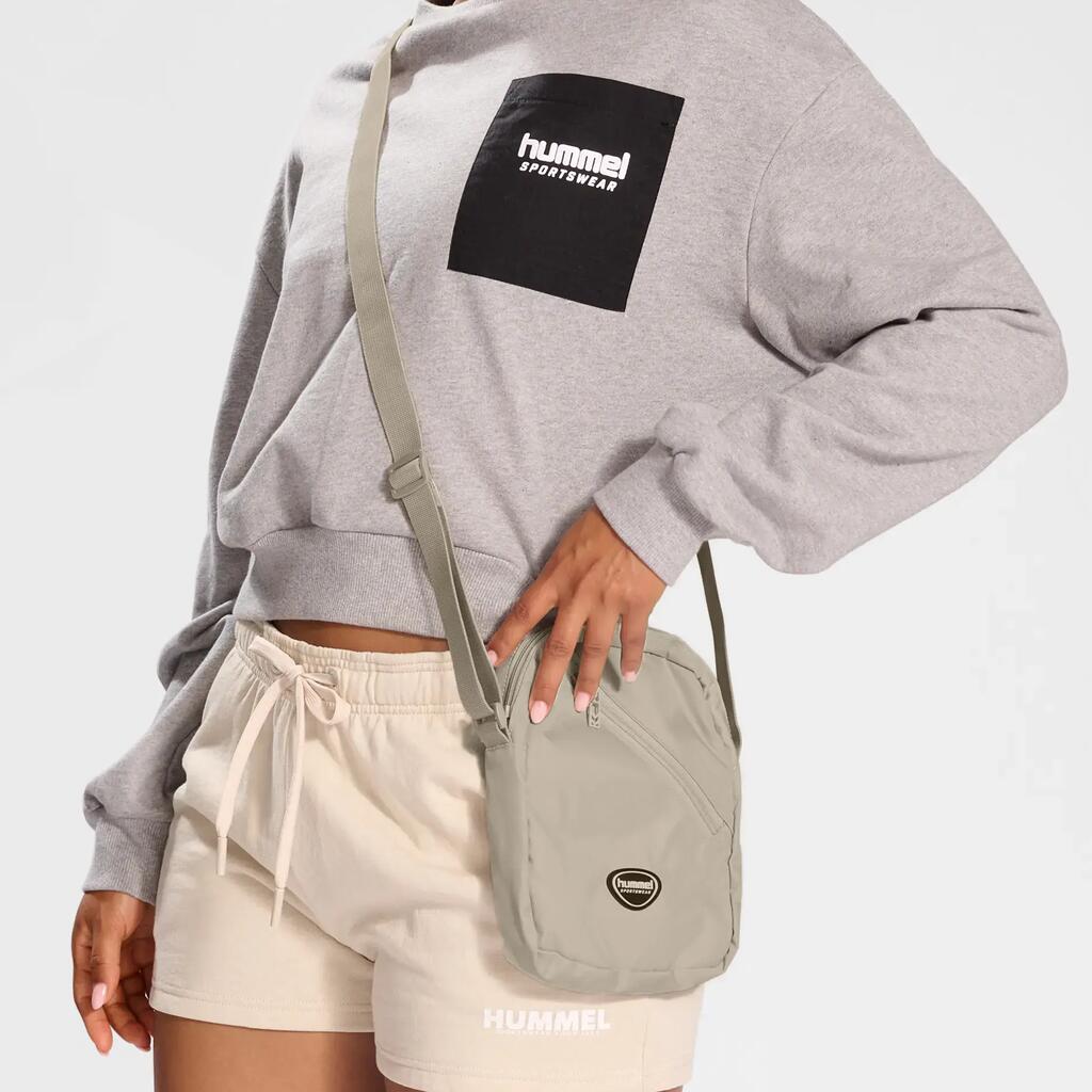 GREY / BEIGE