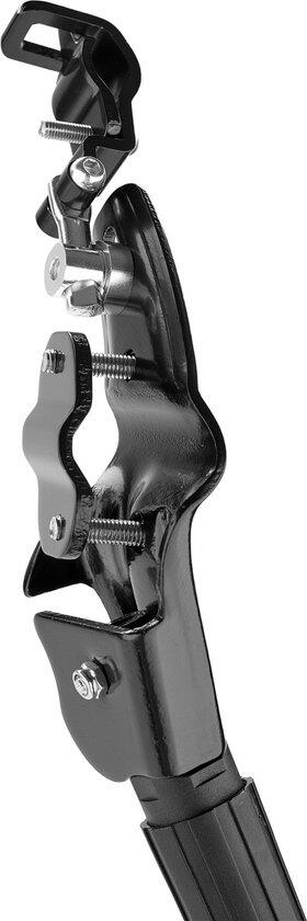 baumabstand hängematte am Baum aufhängen - Platzbedarf garage:Piaggio Beverly 200 ROMANTIK CAMP LABIN - Welk Dodge-RAM heb je?:PC31 / Dodge / RAM / Third Gen (2007-2010) / (5.9L - 6.4L)