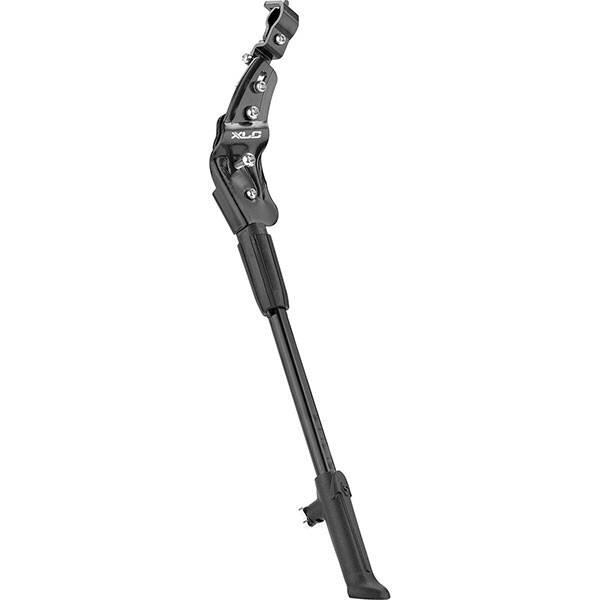 Widelec Standard 26/29 Multi Ii A Verst Black Ksr05