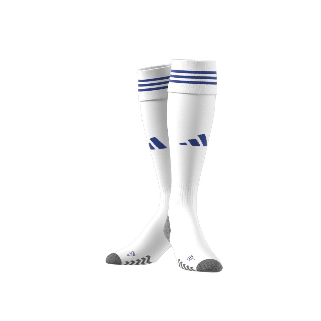 Sokken Adidas Sport Adi 23 Sok Volwassenen 2/7