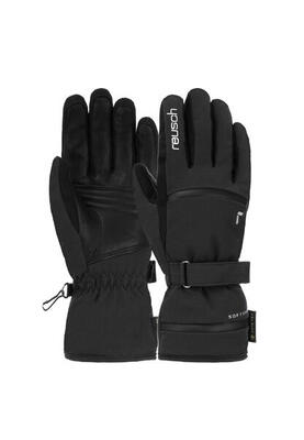 Guantes de esquí para mujer Reusch Alessia Gore-Tex