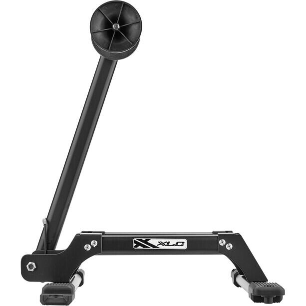 Fatbike Standard Store Noir VSF11 3/3