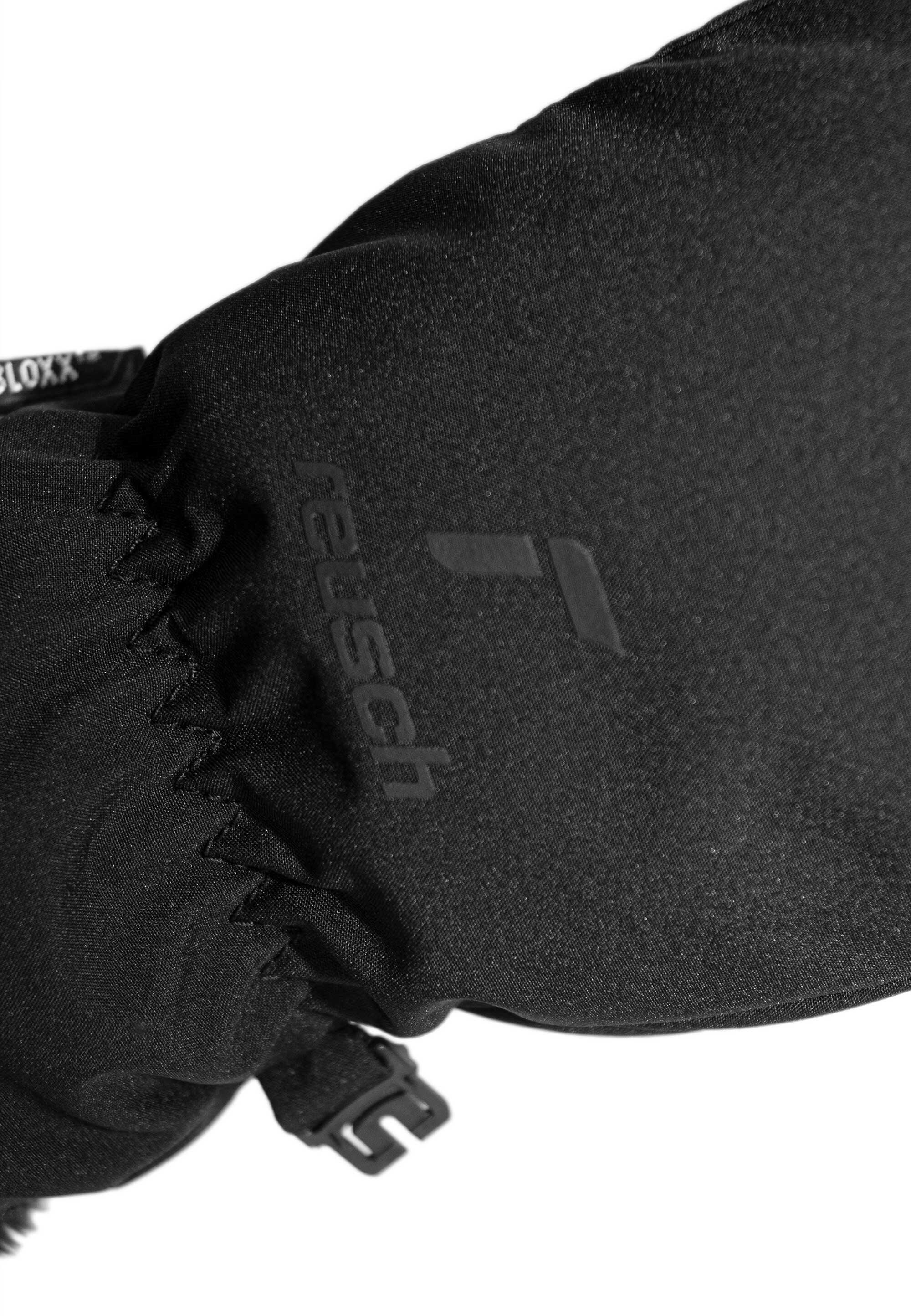 Guanti da sci Reusch Daily Lady STORMBLOXX 4/15