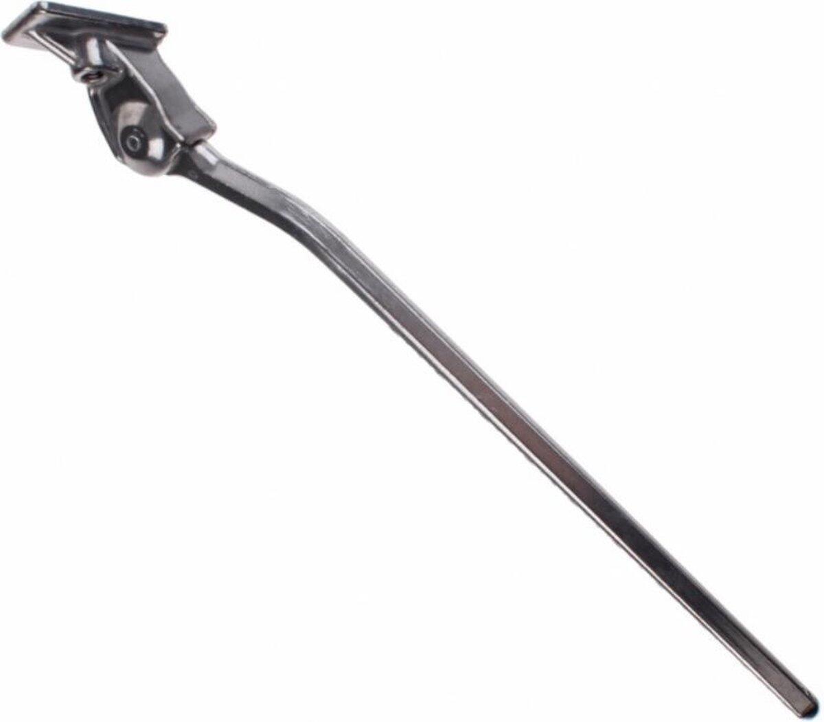 ESGE ESGE Standard 28 pouces 295 1 30 mm argent 3/3