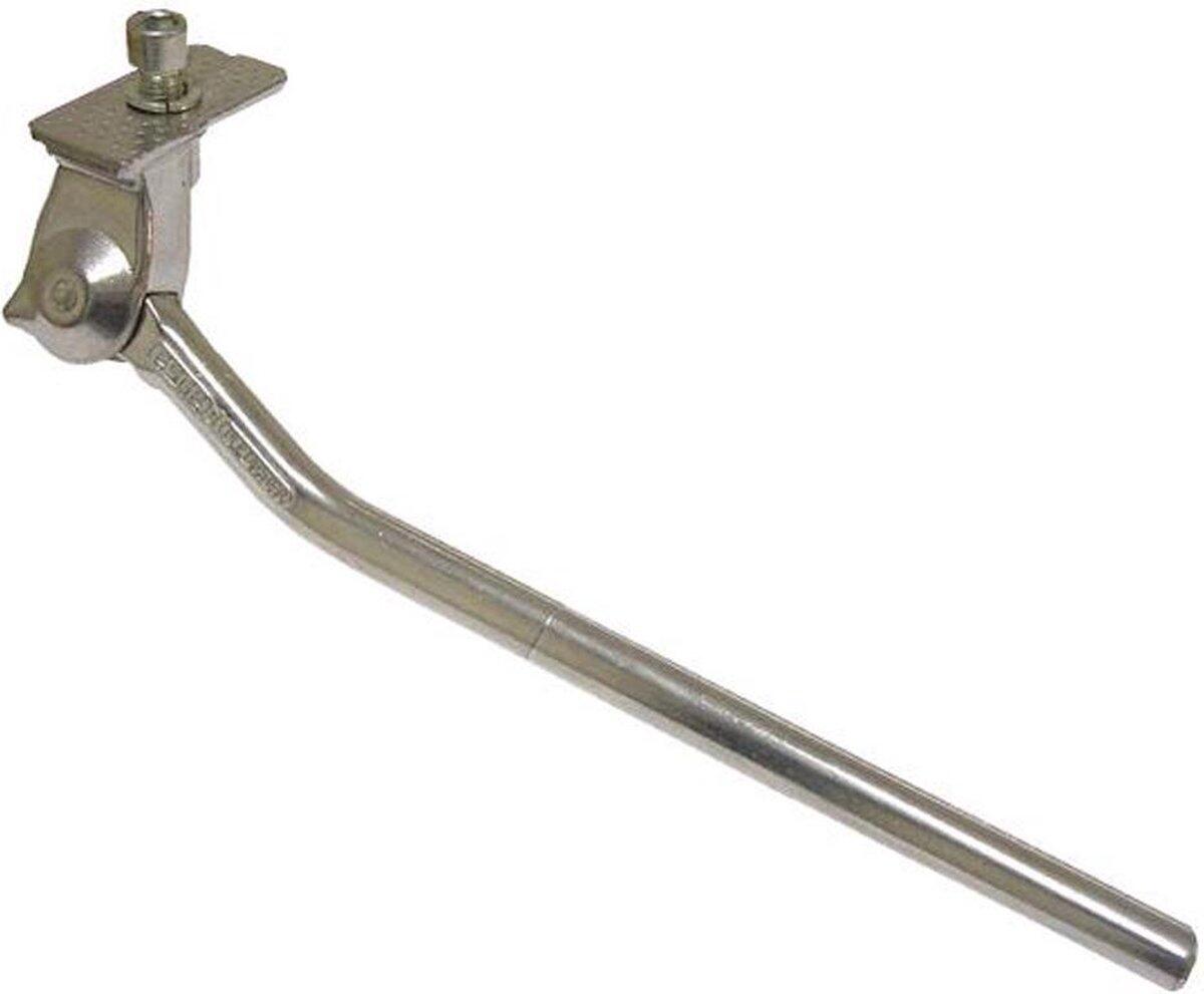 ESGE ESGE Standard 28 pouces 295 1 30 mm argent 2/3