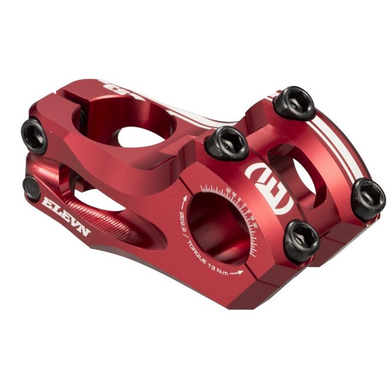 Stem Elevn cnc pro