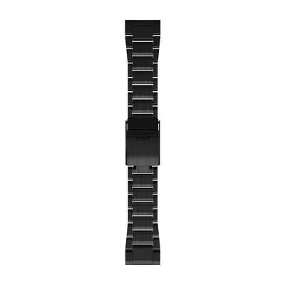 Armbänder Garmin QuickFit 26