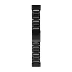 Bracelet Garmin QuickFit 26