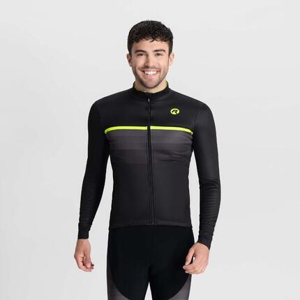 Veste Velo Hiver Homme - Hero ll