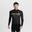 Veste Velo Hiver Homme - Hero ll