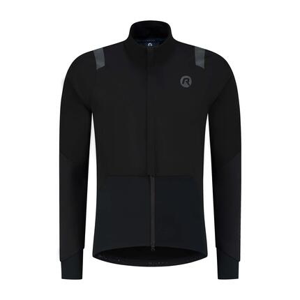 Veste Velo Hiver Homme - Distance