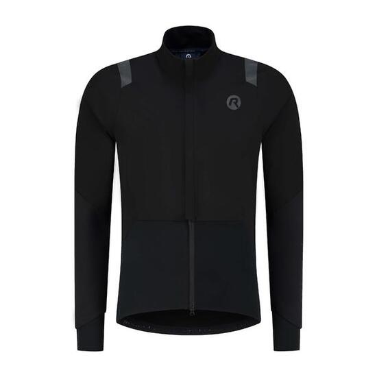 Veste Velo Hiver Homme - Distance