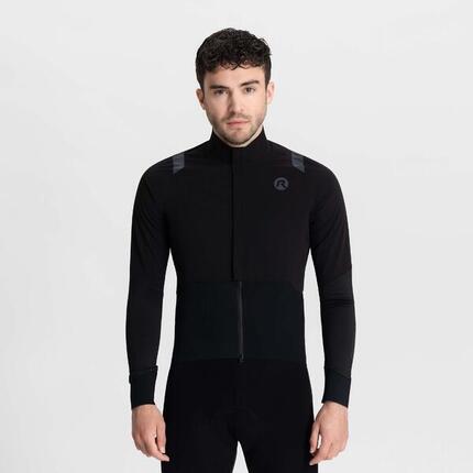 Veste Velo Hiver Homme - Distance