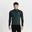 Veste Velo Hiver Homme - Mono